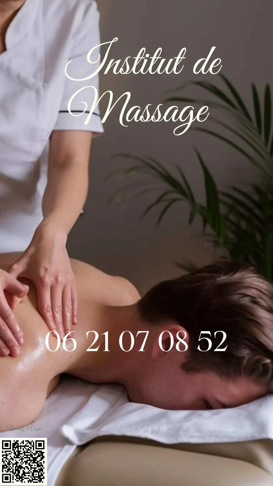 soin-ciblé-minceur-cuisses-gardanne